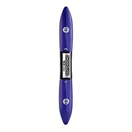 L'OREAL PARIS PRO XXL EXTENSION MASCARA BLACK image